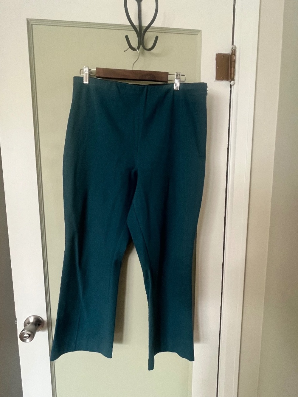 Women’s slacks